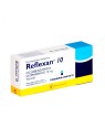 REFLEXAN  10mg X20COM.REC.