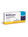 REFLEXAN  10mg X10COM.REC.