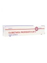 CLOBETASOL CREMA 0.05% 25g