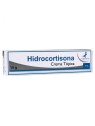 HIDROCORTISONA 1% X 15G