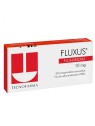 FLUXUS 10mg X 30COM