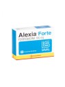 ALEXIA FORTE 180mg X 30COM