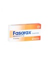 FASARAX 20mg X20COM.