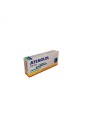 ATENOLOL 100mg X20CAP.