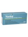 YONKA 780mg X 40COMP