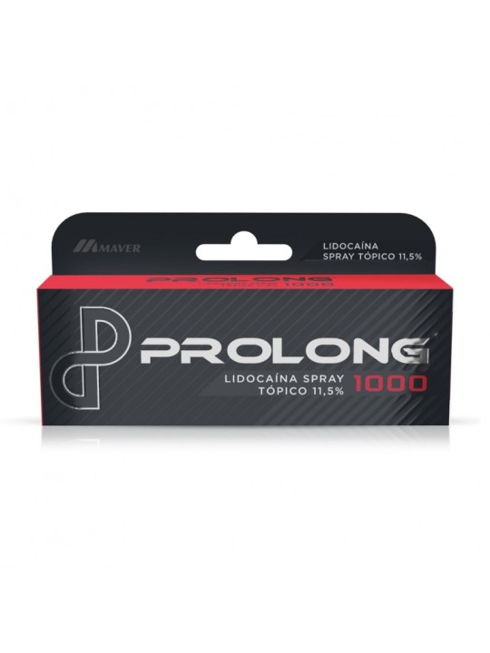 PROLONG-1000 SP.10GR