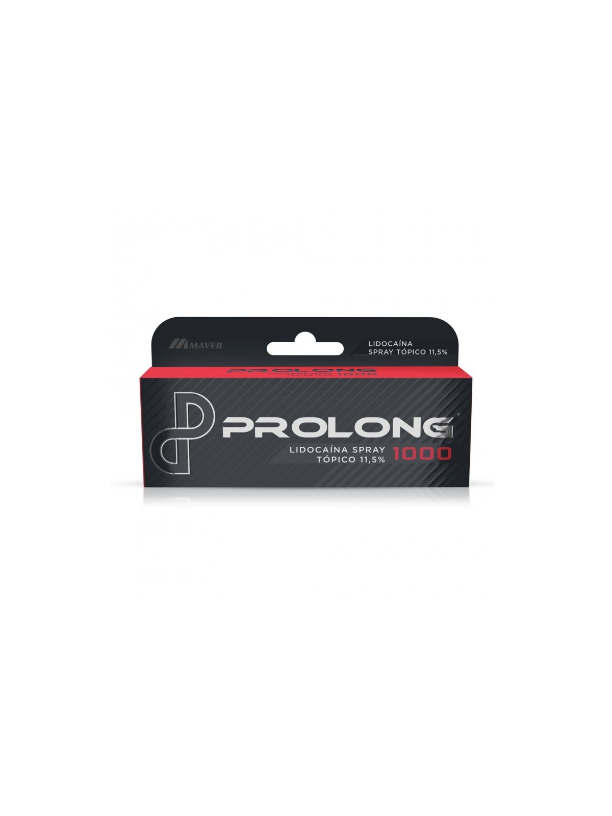 PROLONG-1000 SP.10GR