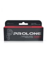 PROLONG-1000 SP.10GR