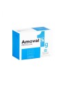 AMOVAL COM.1GR.20