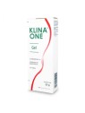 KLINA ONE X 30 GRS