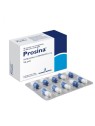 PROSINA  0.4mg X30CAP.PROL.