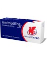 AMITRIPTILI.COM.25MG.100COM