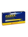 PAMAX COM.20MG.30