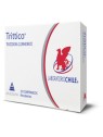 TRITTICO CAP. 25MG.20