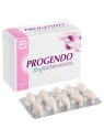 PROGENDO CAPSULAS BLANDAS 200 mg X 30CAP