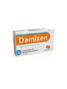 DAMIZEN COM.5MG.30