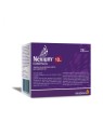 Nexium 10 mg 28 Sobres