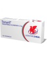 TONARIL COM.2MG.100