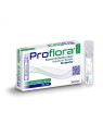 PROFLORA X 10 MINI BOTELLAS X 5 ML