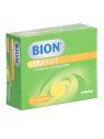 BION T X 30 CAPSULAS