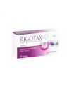 RIGOTAX-D 5mg/120mg X 30CAP