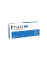 PRUVAL 2mg X 30COM