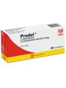 PRODEL COM.4MG.20