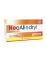 NEOALLEDRYL COMREC.5MG.60