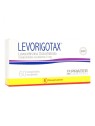 LEVORIGOTAX COMREC.5MG.60