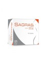 SAGRAS 120 MG X 105 CAP