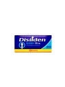 DISILDEN 100 MG X 3 COMP