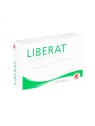 LIBERAT 120mg X 30 CAP