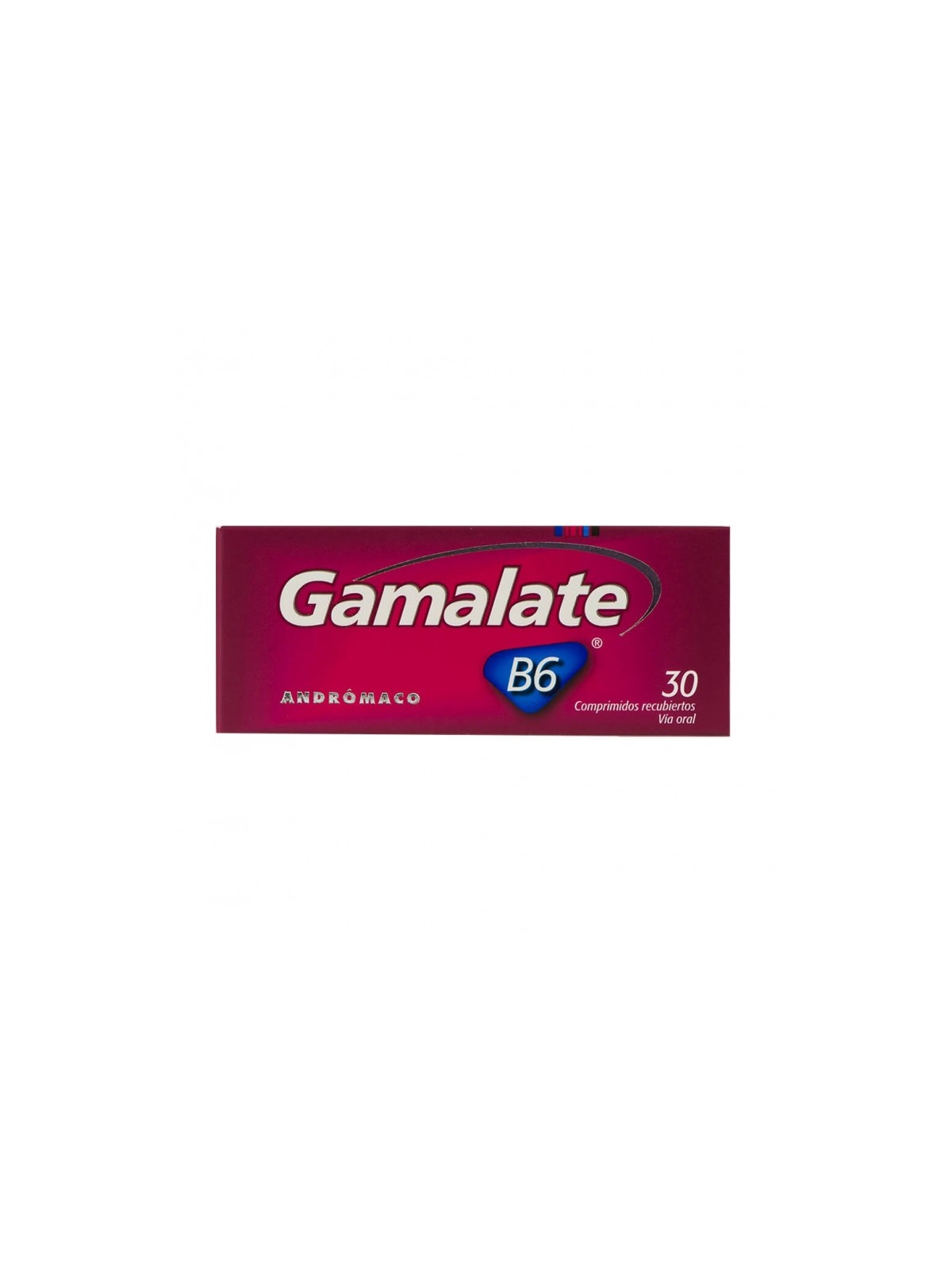 GAMALATE B6 GRA.30