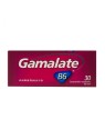 GAMALATE B6 GRA.30