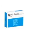 TOL 12 FTE. X 20 CAP