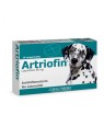 ARTRIOFIN  88MG X 10 COM