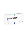 CITONEURON X 30 CAP