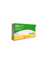 ETOVITAE 90MG X 14 COM