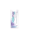 DVIDAMAX POLVO SUSP ORAL X 50.000 UI