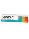 PAINPAC 5% GEL X 60 G