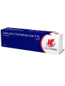 LIDOCAINA 4% GEL X15G