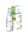 CARIAMYL SOLUCIÓN SPRAY 130 ML