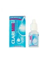 CLARIMIR FTE SOL OFT X 15 ML