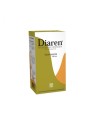 DIAREN S.O.X100ML