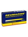 REUMAZINE 200mg X 30COM