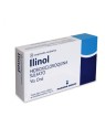 ILINOL 200mg X 30COM