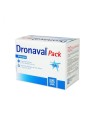 DRONAVAL PACK