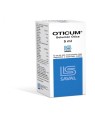 OTICUM GOTAS OTICAS X5ML