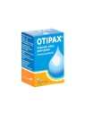 OTIPAX 13 ML