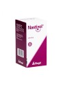 NASTIZOL JBE.X120ML